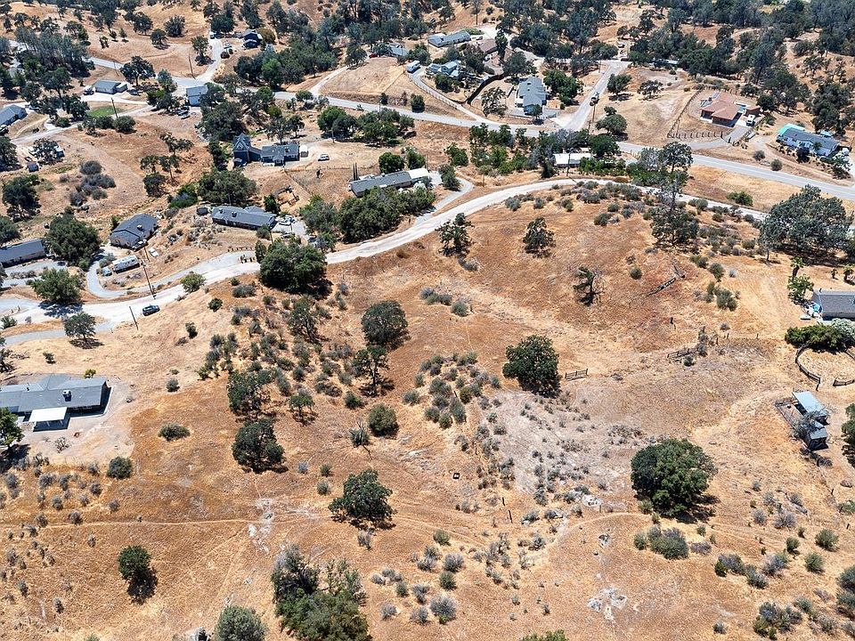 1st image of LOT Two Mountain Ranch Way