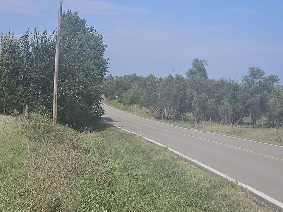 4th image of 1697 Highway 43