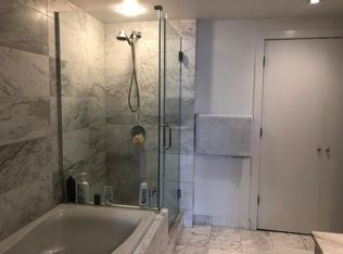 2606 109th St NW, Edmonton, AB T6J3S9