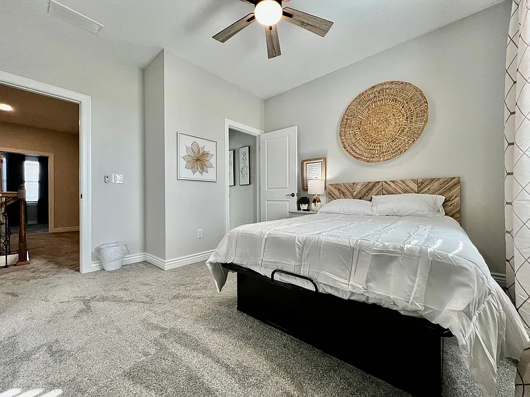 4827 Granada Ct — Photo 30
