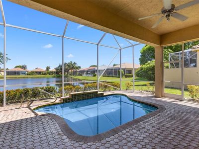 7248 Demedici Cir, Delray Beach, FL, 33446