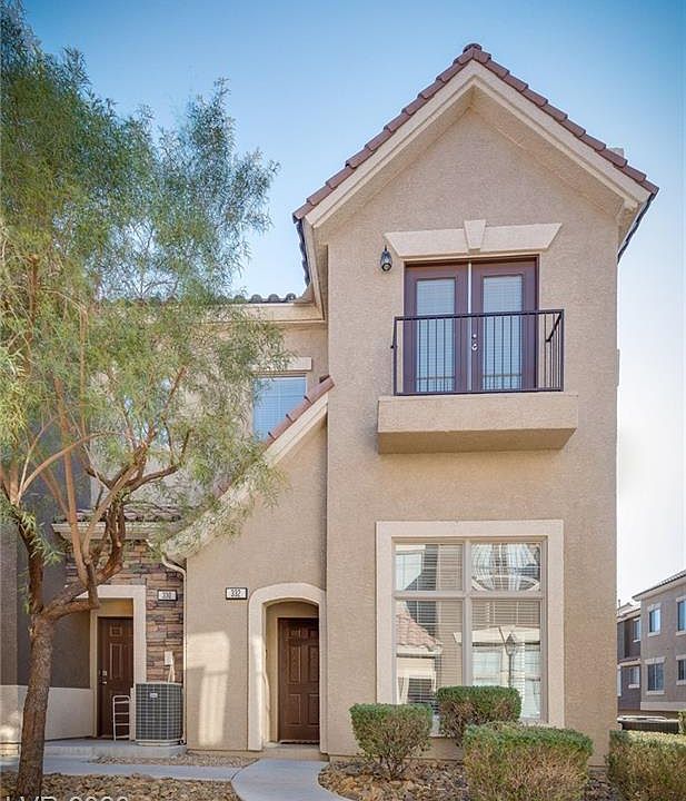 1st image of 332 Mali Heights Ct