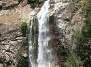 382 E 23rd St, Chico, CA 95928