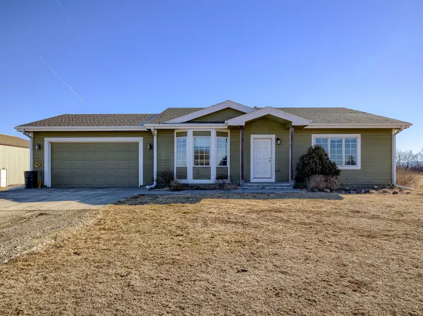 62165 195th St, Pacific Junction, IA 51561