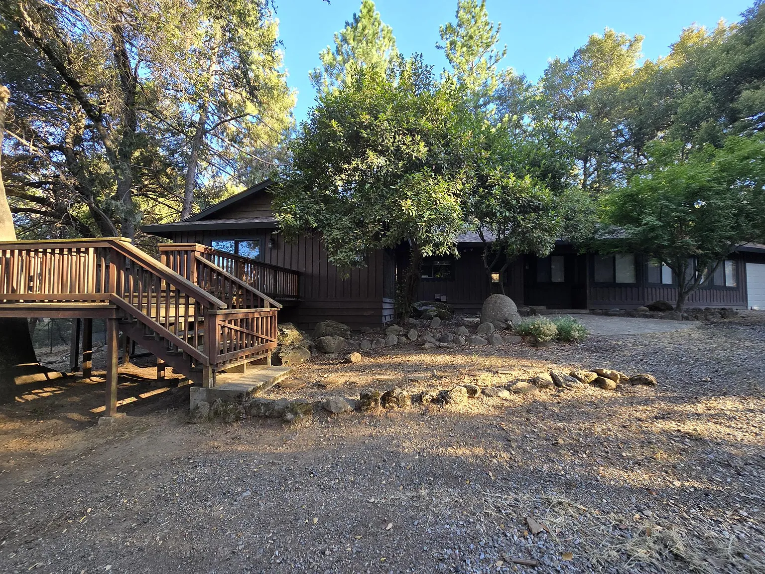 3 bed, 1532 sqft, $2,750 — Photo 1