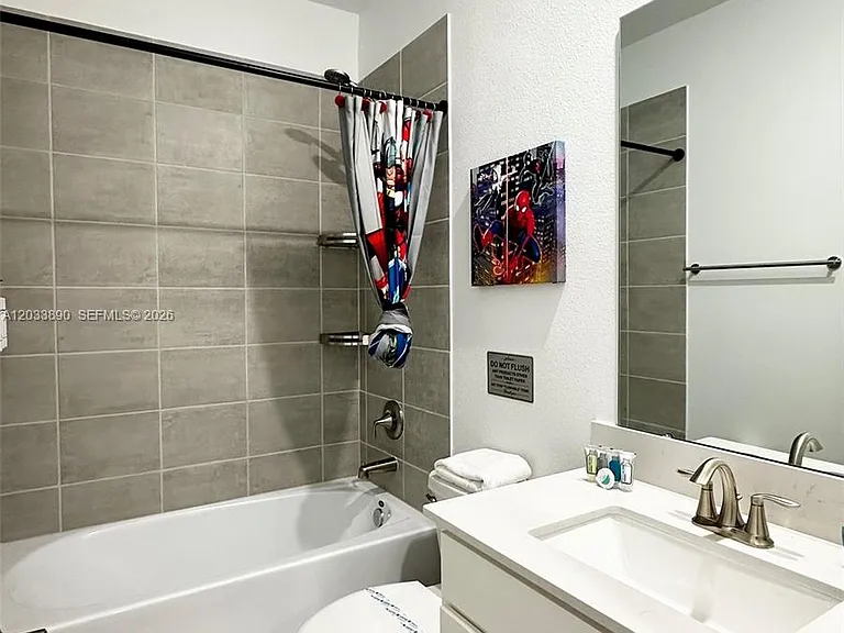 1217 Reunion Village Blvd — Photo 36