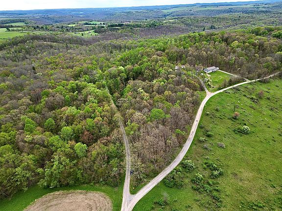 5th image of 0 Longpoint Rd