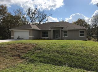 1601 Musa Rd, North Port, FL 34286