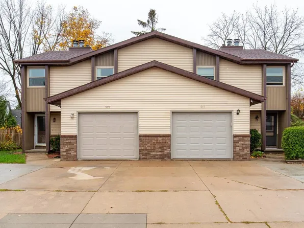 1015 BABCOCK STREET, Neenah, WI 54956