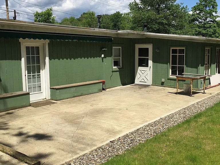 8064 Albany Post Rd — Photo 21