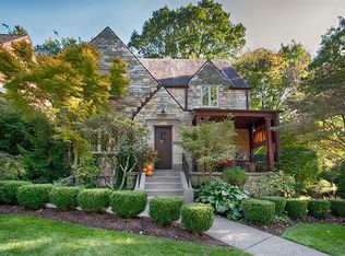299 Dixon Ave, Pittsburgh, PA 15216