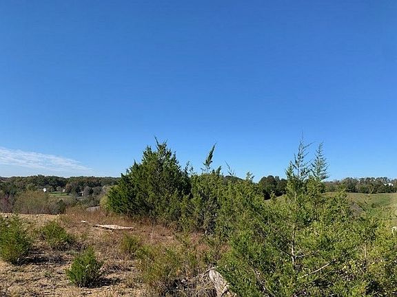 3rd image of LOT 70 Grande Vista Dr