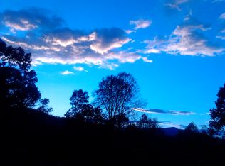 Taylor Creek Rd, Afton, VA 22920