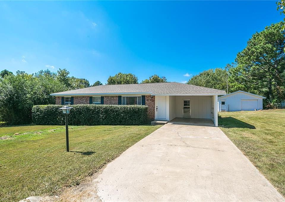1st image of 206 Marna Lynn Dr