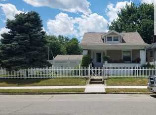 108 S 29th St, Louisville, KY 40212