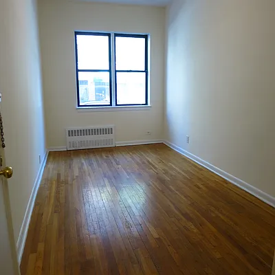 Rented by City & Suburban | media 29