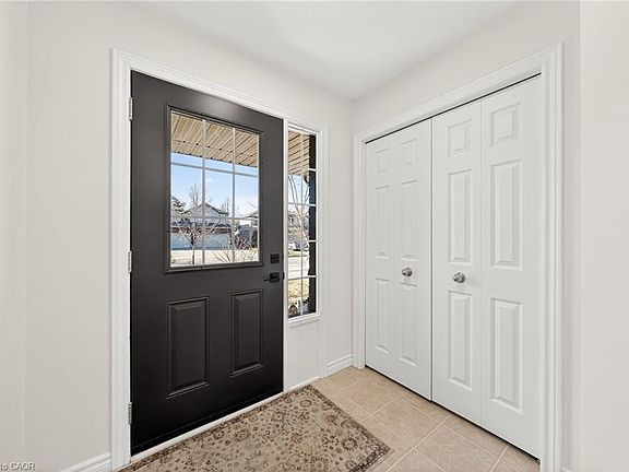 3rd image of 477 Colt St
