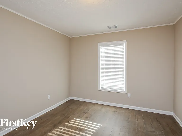 173 Patterson Close Ct — Photo 12