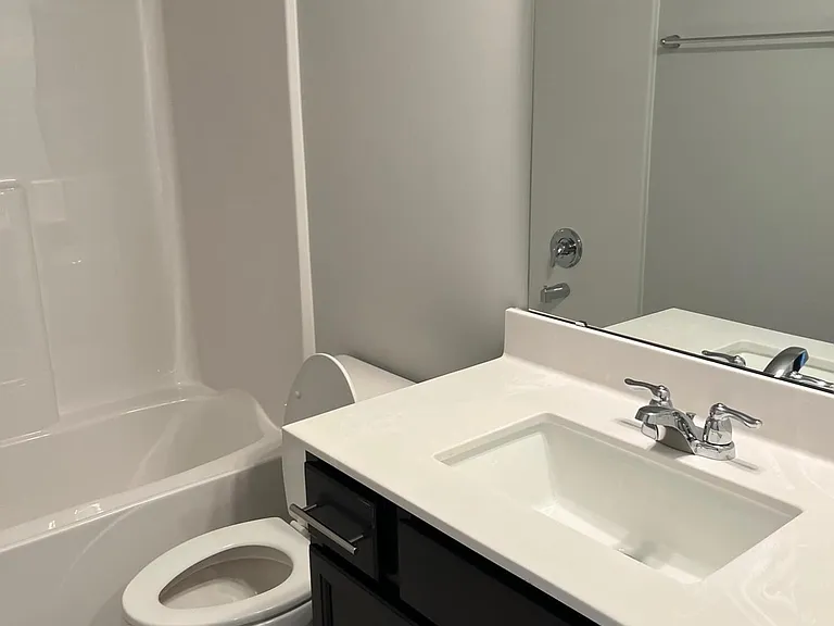 192 Tumbling Rock Way — Photo 34