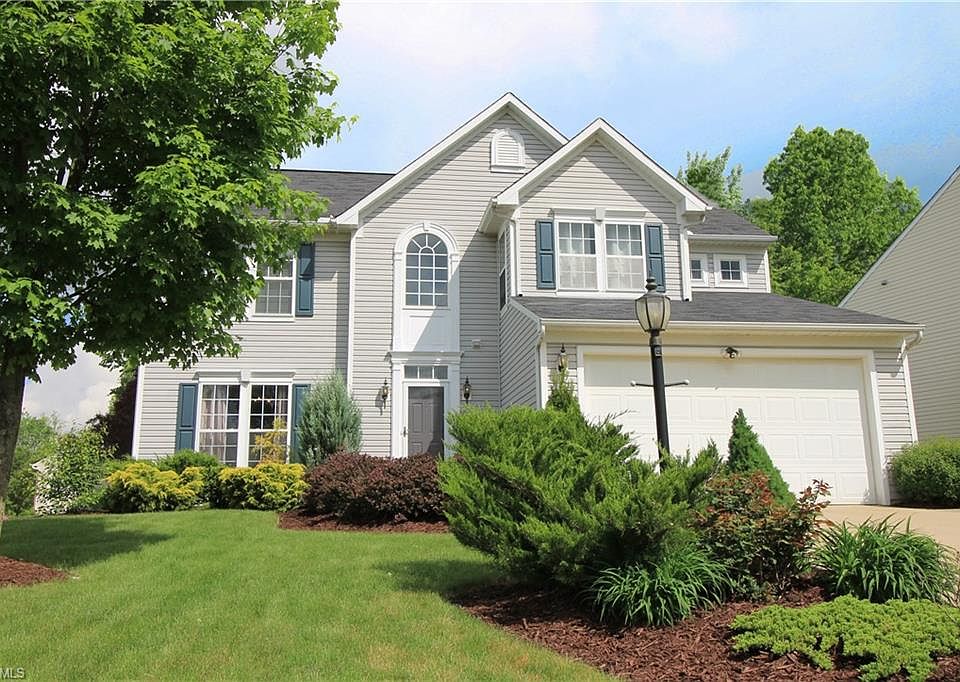 1st image of 10129 Brushwood Dr
