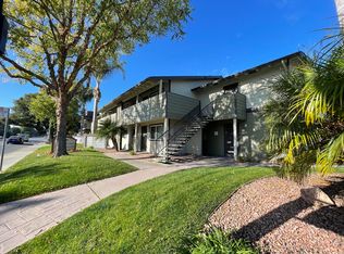 499 N Fair Oaks Ave #10, Sunnyvale, CA 94085