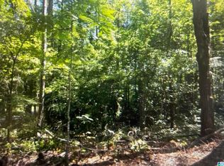 0 Gemini Cir LOT 53, Alpine, AL 35014