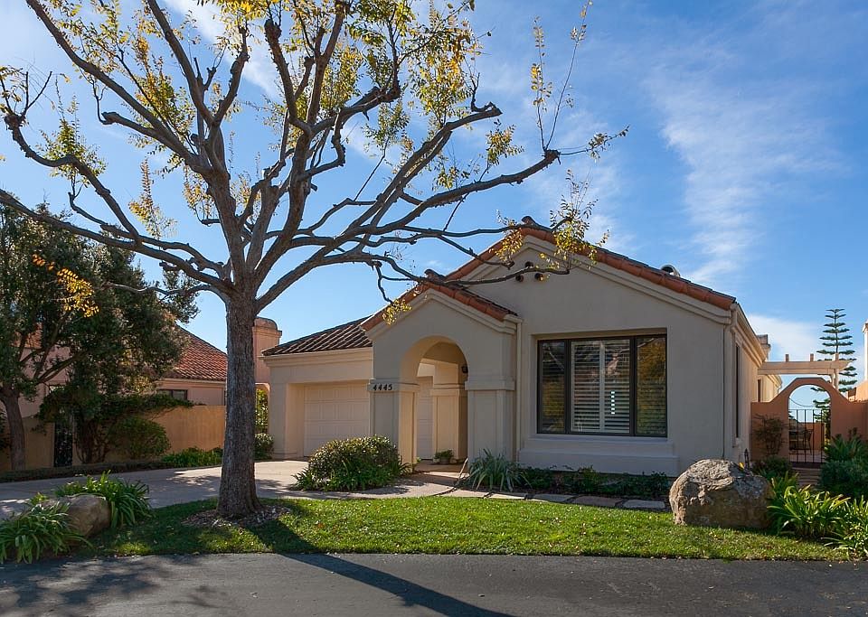 1st image of 4445 Shadow Hills Blvd