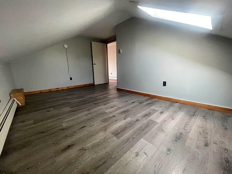 2733 Dartmouth College Hwy #11 — Photo 9