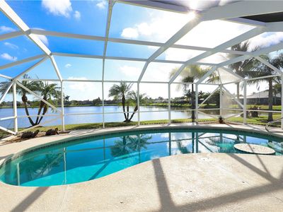 5688 Riverboat Cir SW, Vero Beach, FL, 32968
