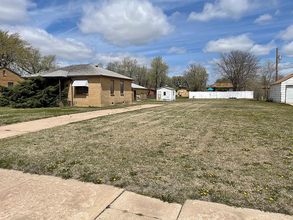 2nd image of 1418/1414 20th St