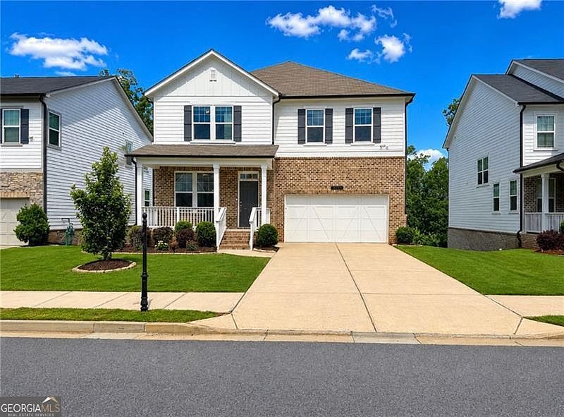 1st image of 5335 Coltman Dr