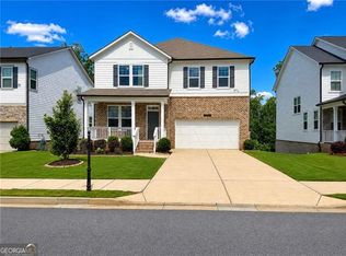 5335 Coltman Dr, Cumming, GA 30028