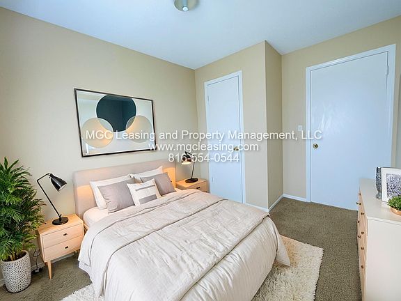 5th image of 1558 E 125th St #8966934B