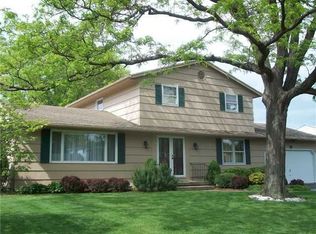 70 Kings Hwy S, Rochester, NY 14617