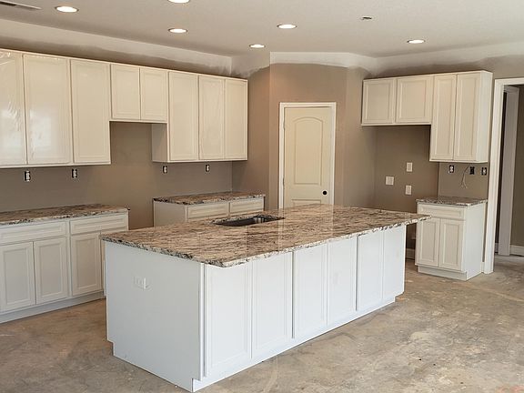 4th image of 11007 Big Sky Ln Lot 215