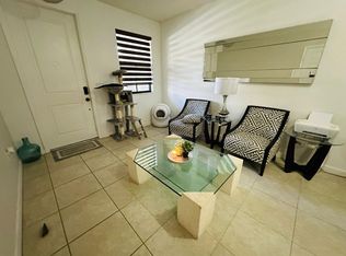 15064 SW 117th Way, Miami, FL 33196