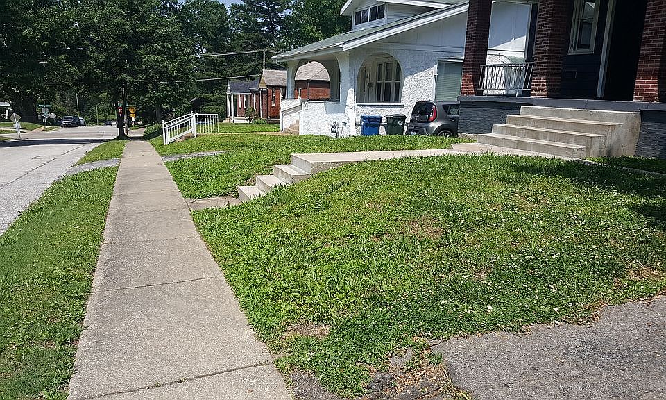 2nd image of 8235 Buchanan Ave