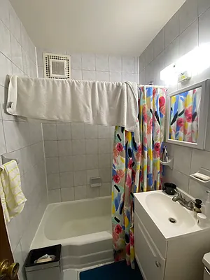 Rented by Guidance Realty Corp. | media 28