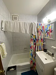 Rented by Guidance Realty Corp.