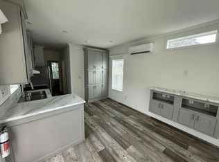 Rails End MH & RV Resort, Wildwood, FL 34785
