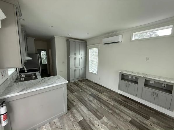 7246 State Highway 44