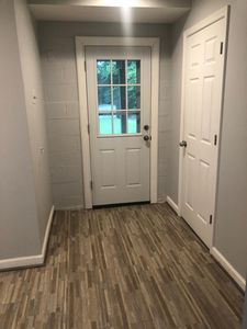 4306 Elmwood Dr, Alexandria, VA, 22310