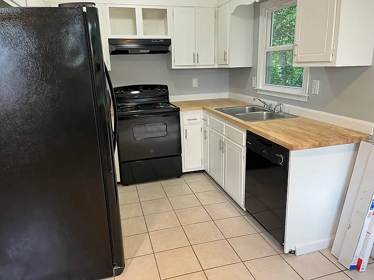 7617 Summerglen Dr — Photo 6