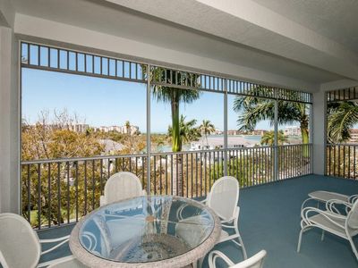 140 Palm St #407, Marco Island, FL, 34145