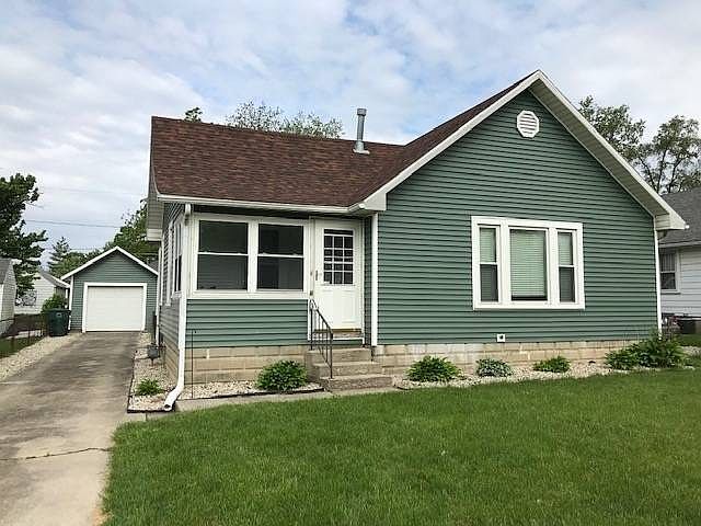 1st image of 2105 N Ball Ave