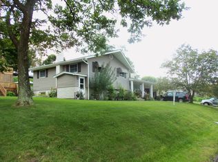 1907 Catherine Ave, Windber, PA