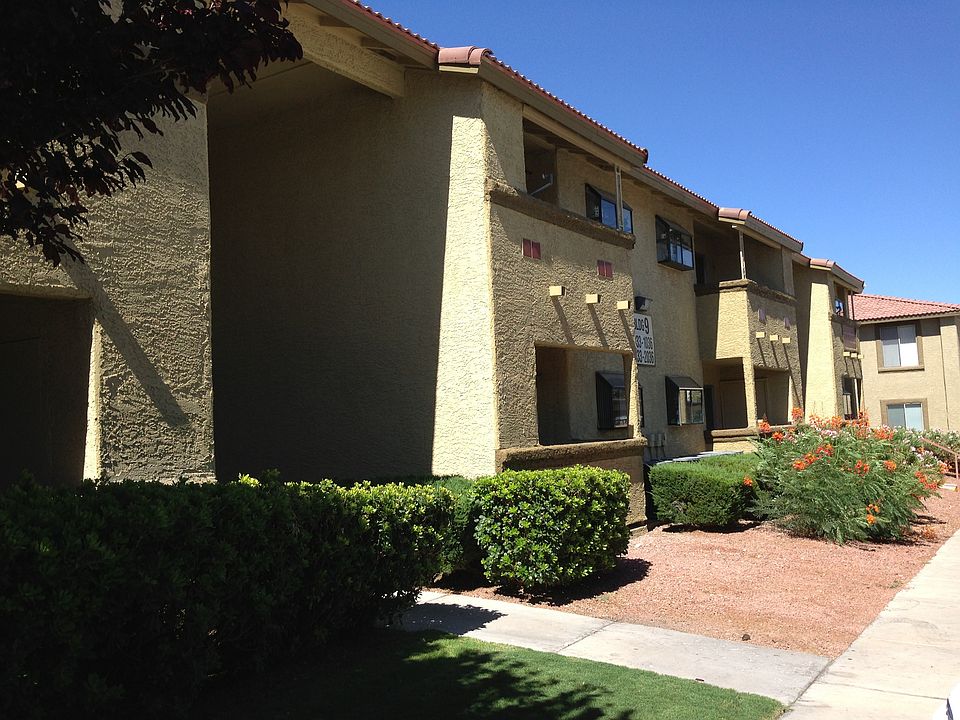 2nd image of 7200 Pirates Cove Rd Unit 1065