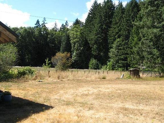 4th image of 19731 N Us Highway 101