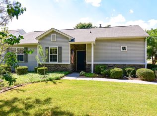 709 Windcroft Cir NW, Acworth, GA 30101