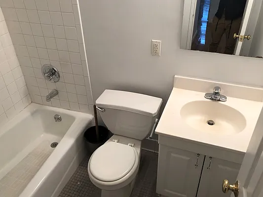 Rented by J M Weber Real Estate Inc | media 56